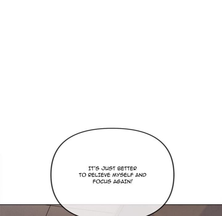 My High School Bully (Uncensored), chapter 241, page 110 of 242