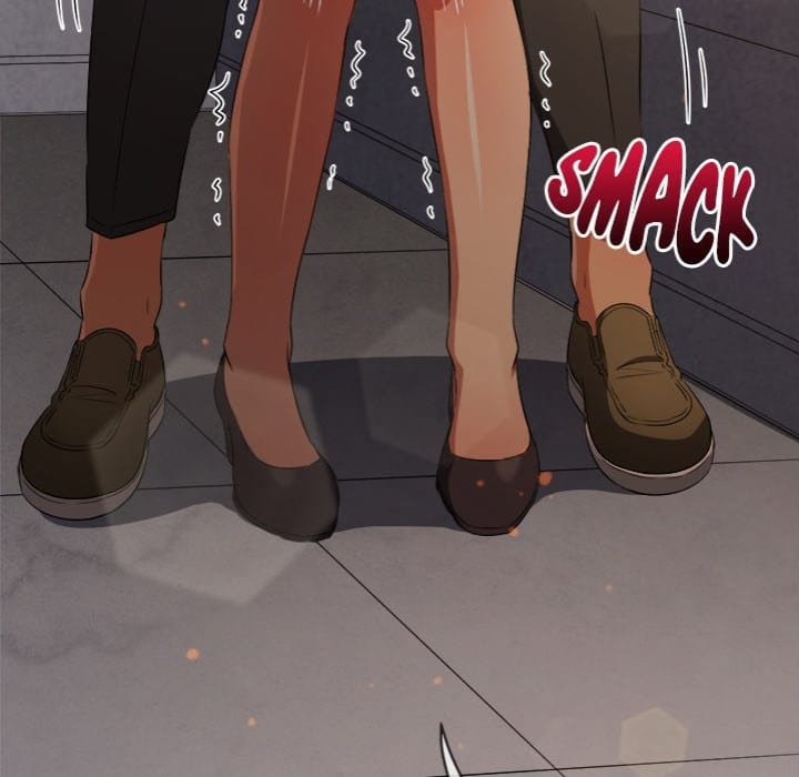 My High School Bully (Uncensored), chapter 241, page 114 of 242