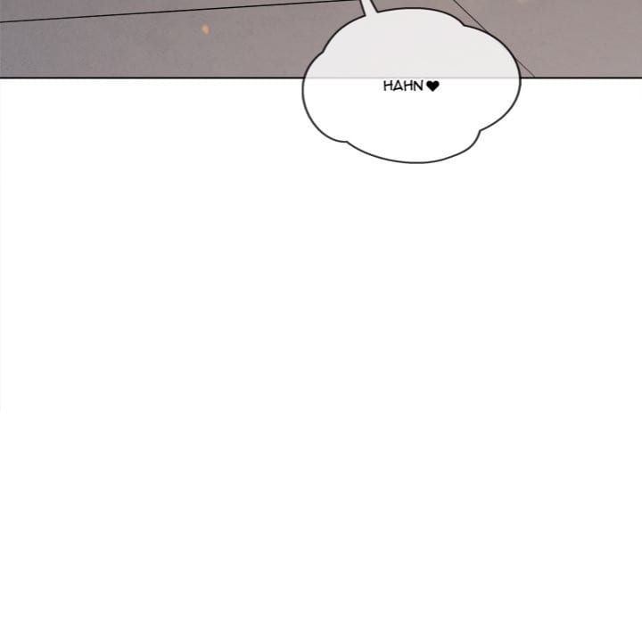 My High School Bully (Uncensored), chapter 241, page 115 of 242