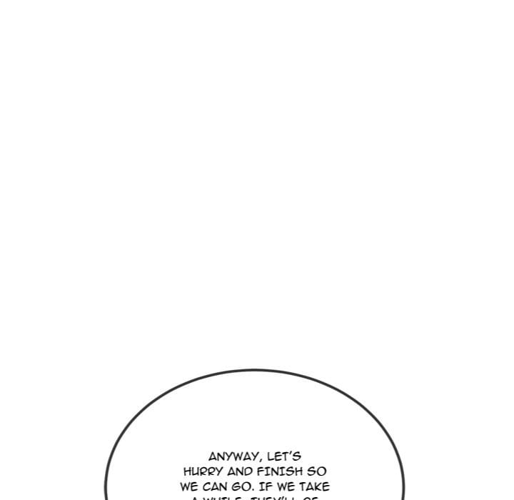 My High School Bully (Uncensored), chapter 241, page 116 of 242