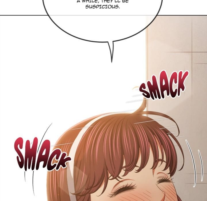 My High School Bully (Uncensored), chapter 241, page 117 of 242