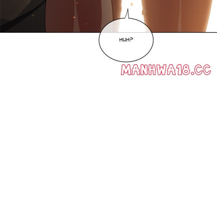 My High School Bully (Uncensored), chapter 241, page 124 of 242