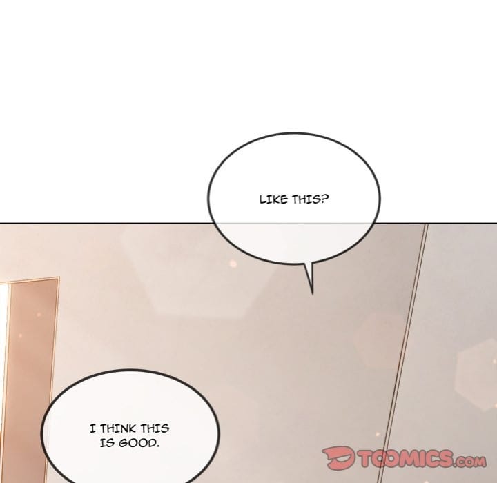 My High School Bully (Uncensored), chapter 241, page 125 of 242