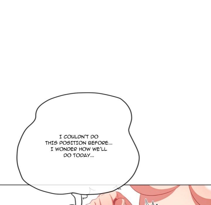 My High School Bully (Uncensored), chapter 241, page 129 of 242