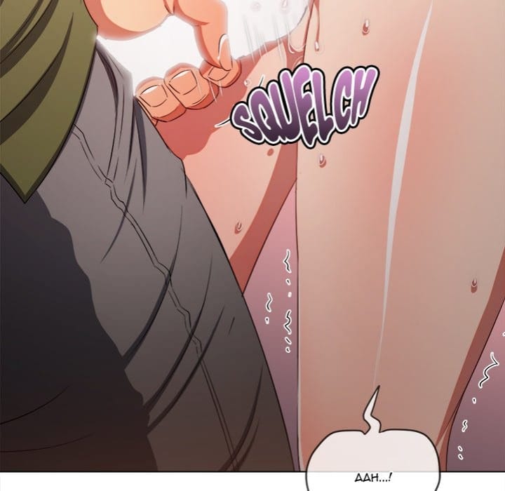 My High School Bully (Uncensored), chapter 241, page 131 of 242