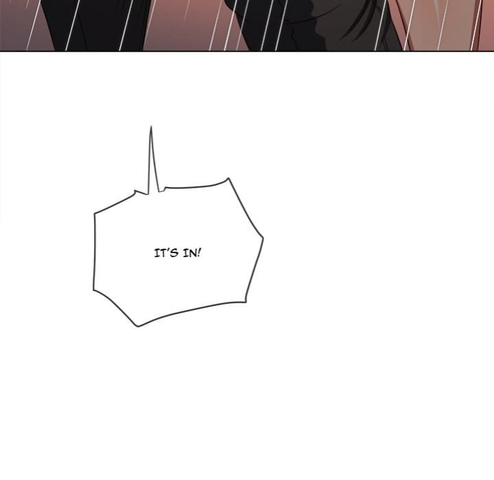 My High School Bully (Uncensored), chapter 241, page 135 of 242