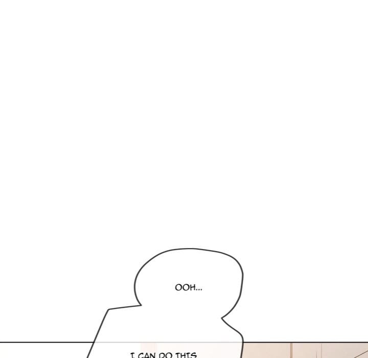 My High School Bully (Uncensored), chapter 241, page 136 of 242