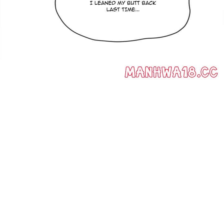 My High School Bully (Uncensored), chapter 241, page 140 of 242