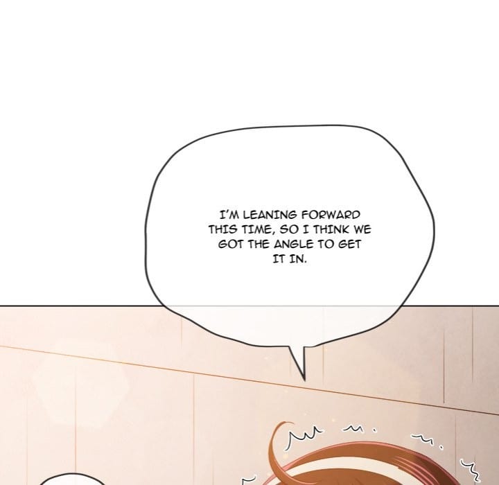 My High School Bully (Uncensored), chapter 241, page 141 of 242