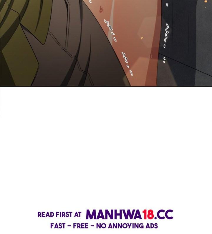 My High School Bully (Uncensored), chapter 241, page 144 of 242