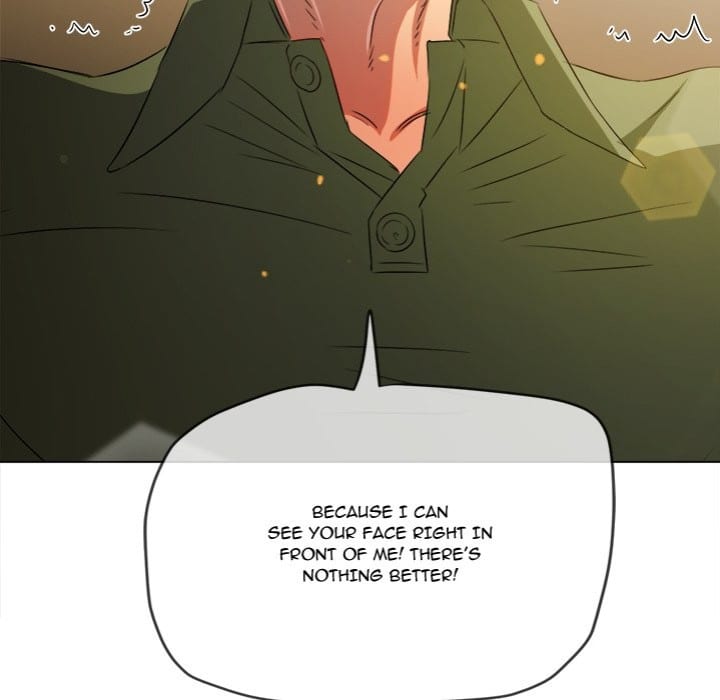 My High School Bully (Uncensored), chapter 241, page 147 of 242