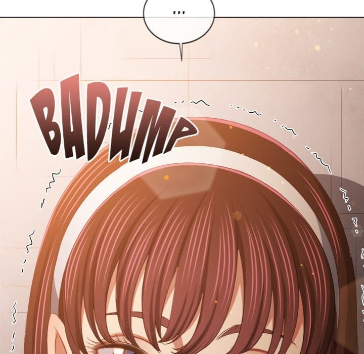 My High School Bully (Uncensored), chapter 241, page 149 of 242