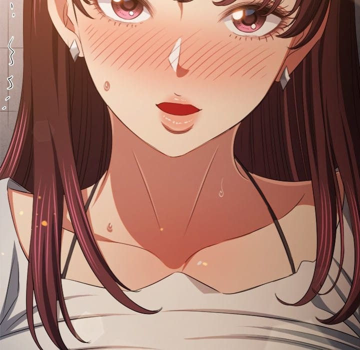My High School Bully (Uncensored), chapter 241, page 150 of 242