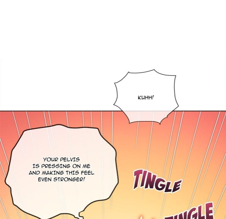My High School Bully (Uncensored), chapter 241, page 153 of 242