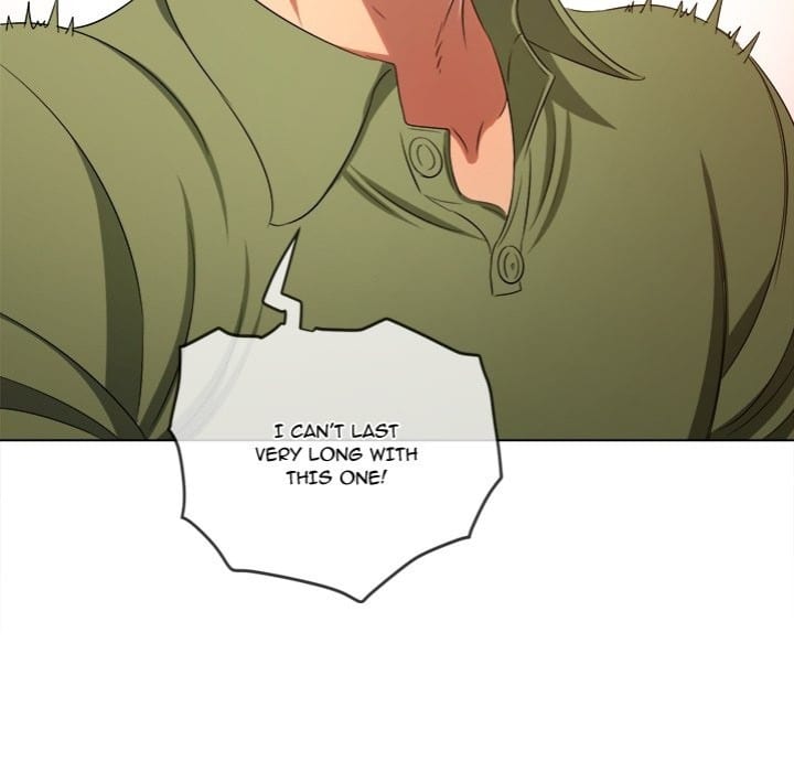My High School Bully (Uncensored), chapter 241, page 155 of 242