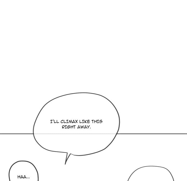 My High School Bully (Uncensored), chapter 241, page 159 of 242