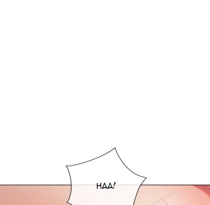 My High School Bully (Uncensored), chapter 241, page 162 of 242