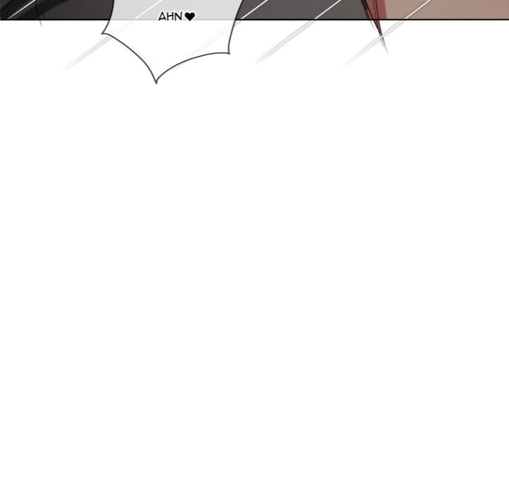 My High School Bully (Uncensored), chapter 241, page 165 of 242