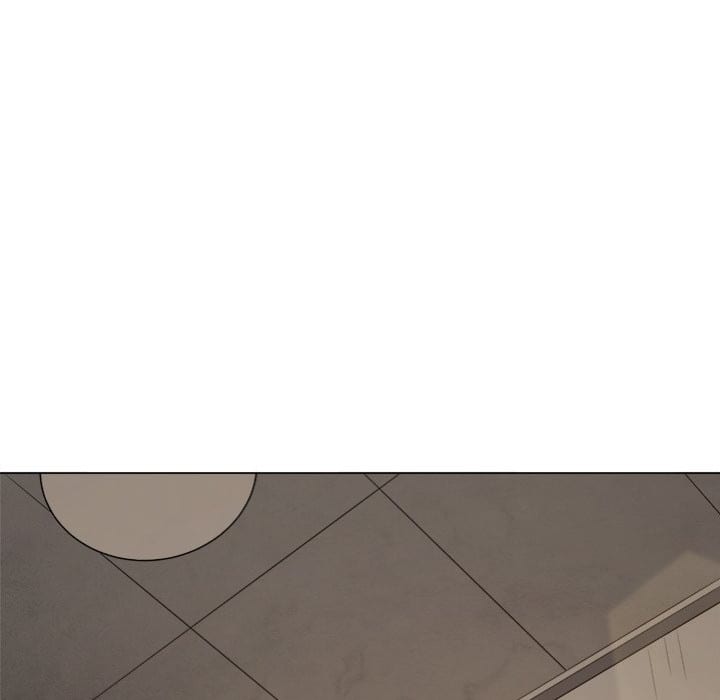 My High School Bully (Uncensored), chapter 241, page 166 of 242