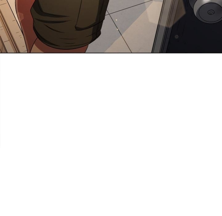 My High School Bully (Uncensored), chapter 241, page 173 of 242