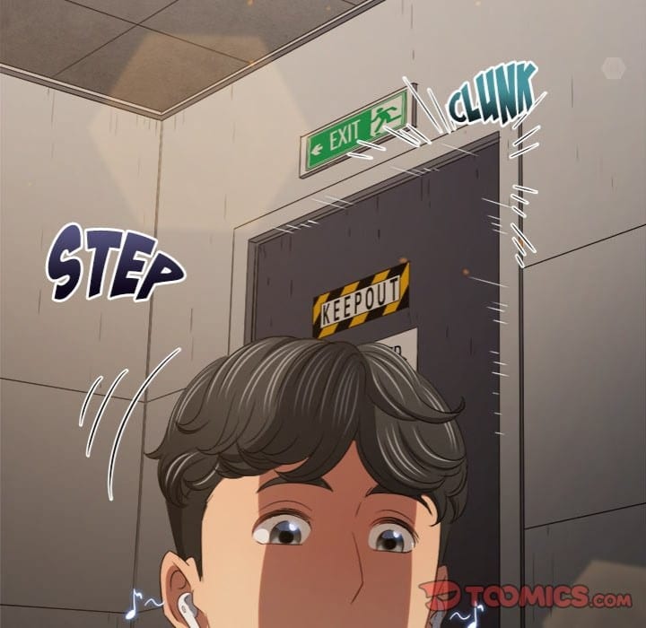 My High School Bully (Uncensored), chapter 241, page 175 of 242