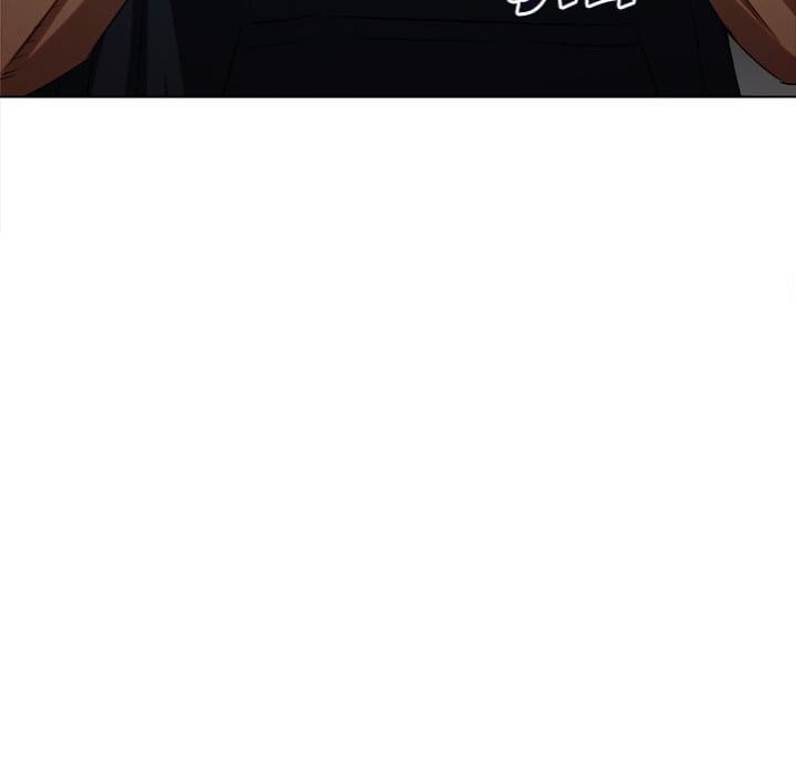 My High School Bully (Uncensored), chapter 241, page 177 of 242
