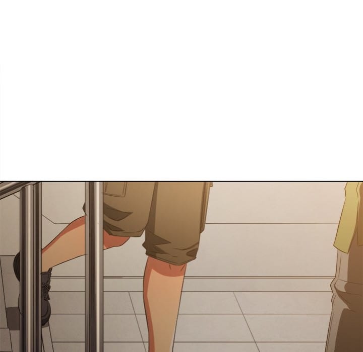 My High School Bully (Uncensored), chapter 241, page 178 of 242