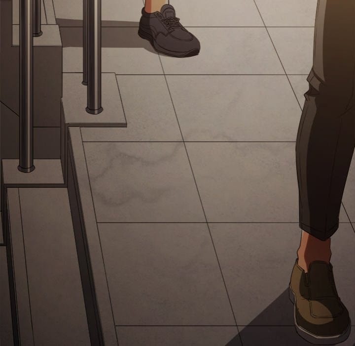 My High School Bully (Uncensored), chapter 241, page 179 of 242