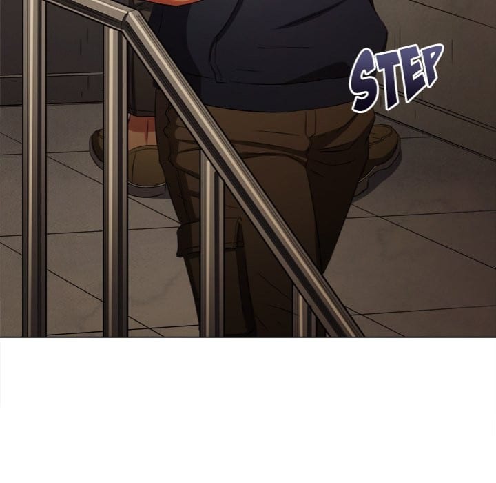My High School Bully (Uncensored), chapter 241, page 183 of 242