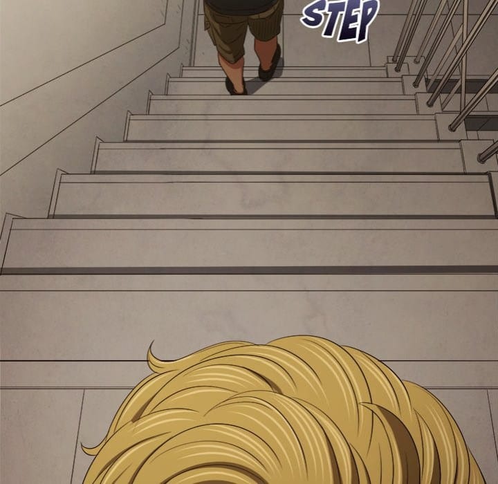 My High School Bully (Uncensored), chapter 241, page 186 of 242