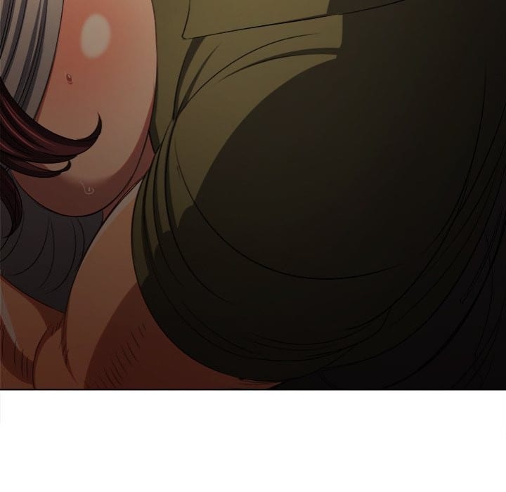 My High School Bully (Uncensored), chapter 241, page 188 of 242