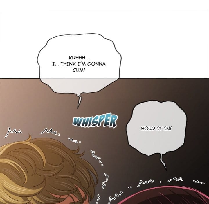My High School Bully (Uncensored), chapter 241, page 190 of 242