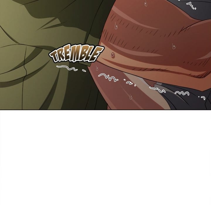 My High School Bully (Uncensored), chapter 241, page 192 of 242