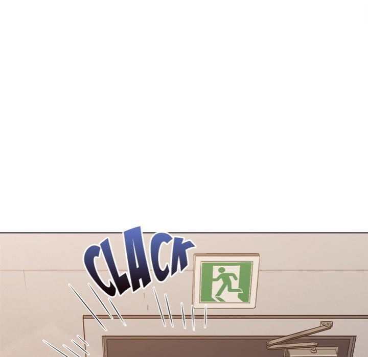 My High School Bully (Uncensored), chapter 241, page 193 of 242