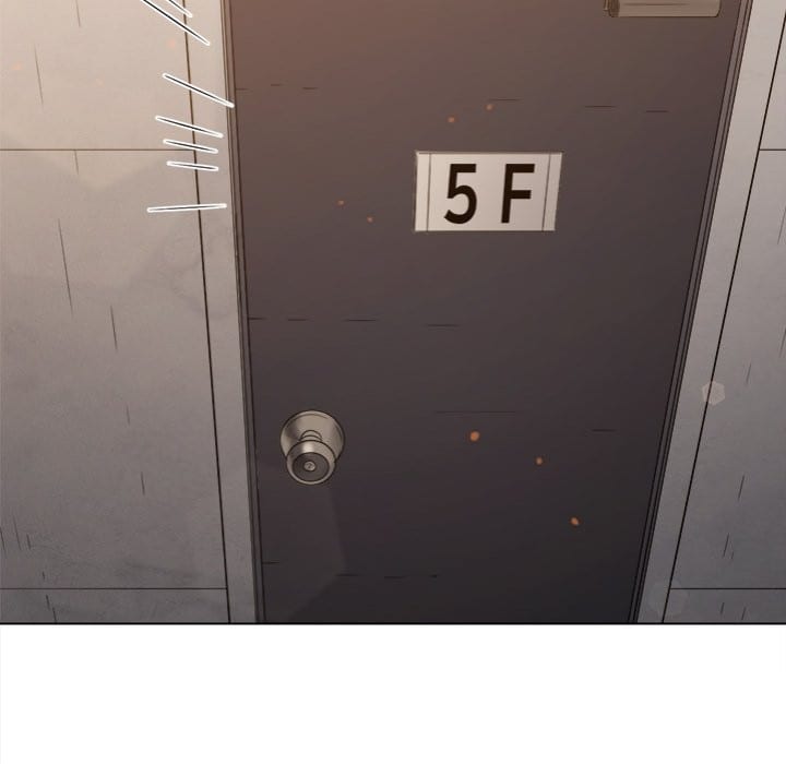 My High School Bully (Uncensored), chapter 241, page 194 of 242