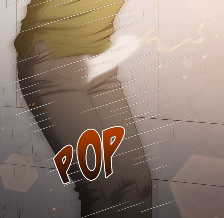 My High School Bully (Uncensored), chapter 241, page 196 of 242