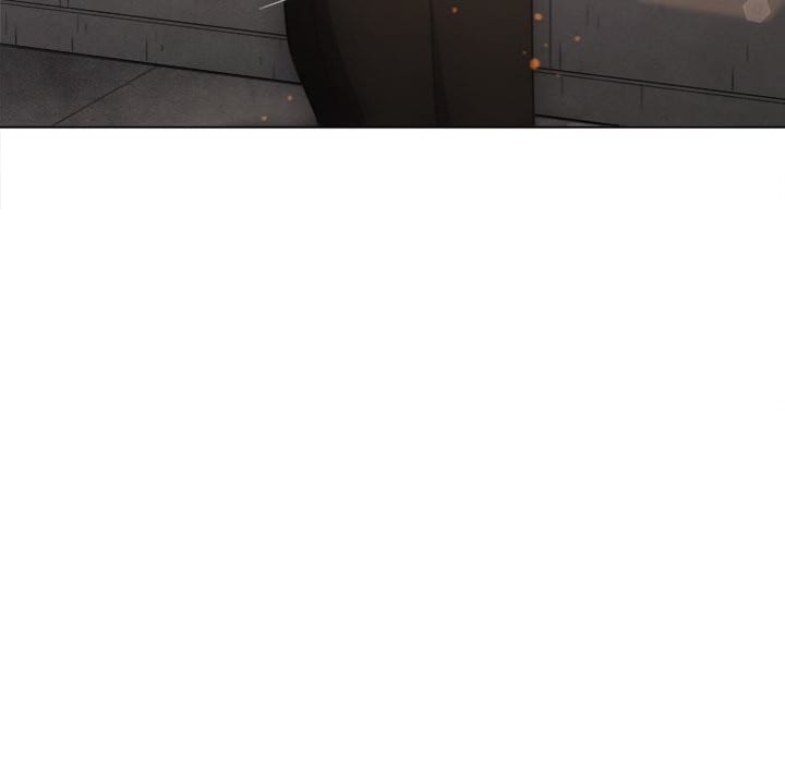 My High School Bully (Uncensored), chapter 241, page 197 of 242