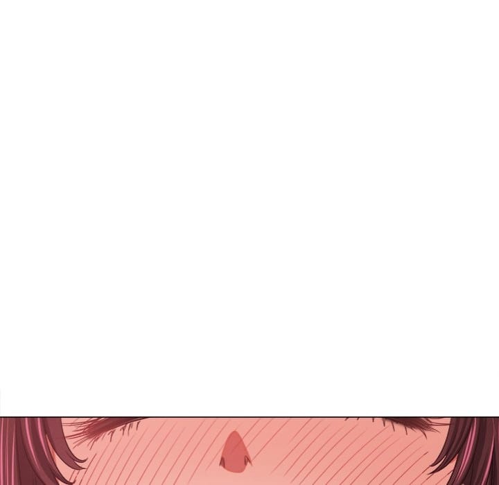 My High School Bully (Uncensored), chapter 241, page 203 of 242