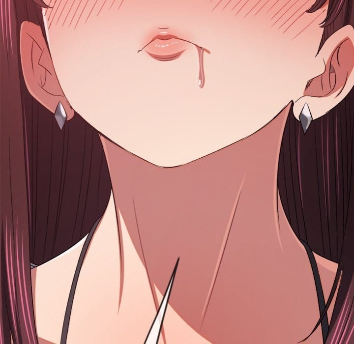 My High School Bully (Uncensored), chapter 241, page 204 of 242