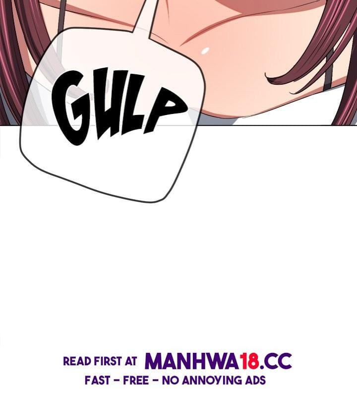 My High School Bully (Uncensored), chapter 241, page 205 of 242
