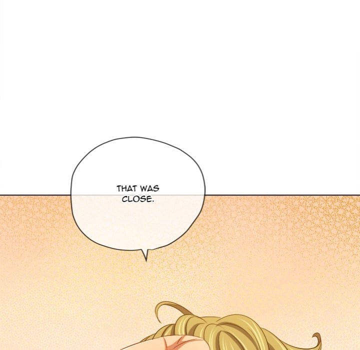 My High School Bully (Uncensored), chapter 241, page 206 of 242