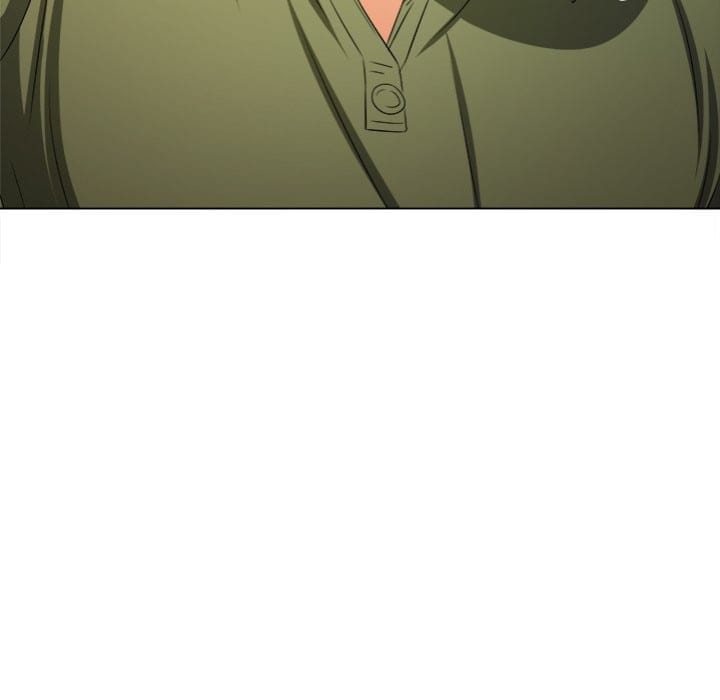 My High School Bully (Uncensored), chapter 241, page 208 of 242
