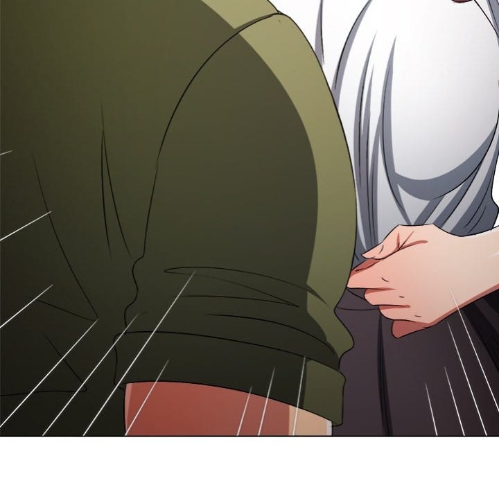 My High School Bully (Uncensored), chapter 241, page 211 of 242