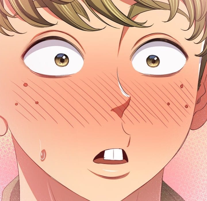 My High School Bully (Uncensored), chapter 241, page 214 of 242