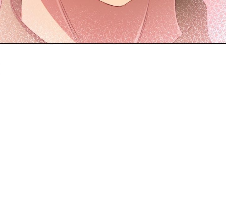My High School Bully (Uncensored), chapter 241, page 215 of 242