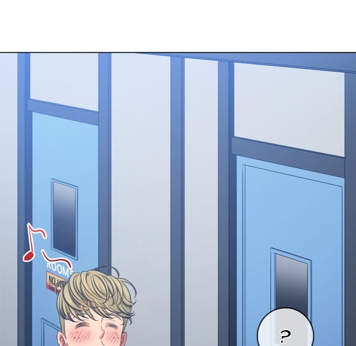 My High School Bully (Uncensored), chapter 241, page 220 of 242