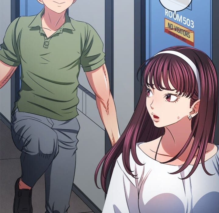 My High School Bully (Uncensored), chapter 241, page 221 of 242