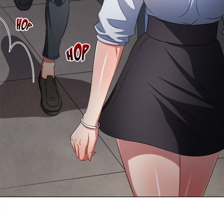My High School Bully (Uncensored), chapter 241, page 222 of 242