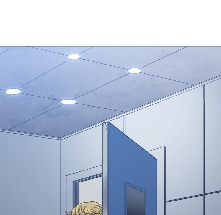My High School Bully (Uncensored), chapter 241, page 224 of 242