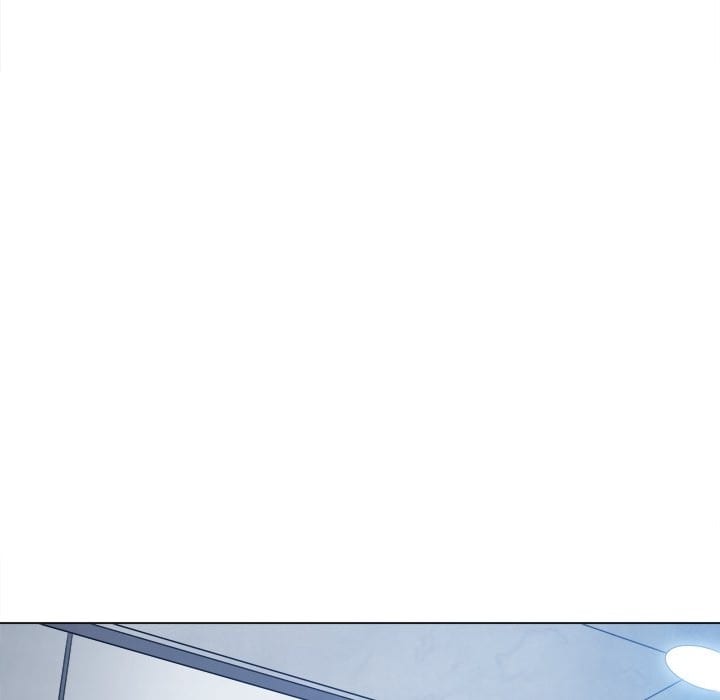My High School Bully (Uncensored), chapter 241, page 230 of 242
